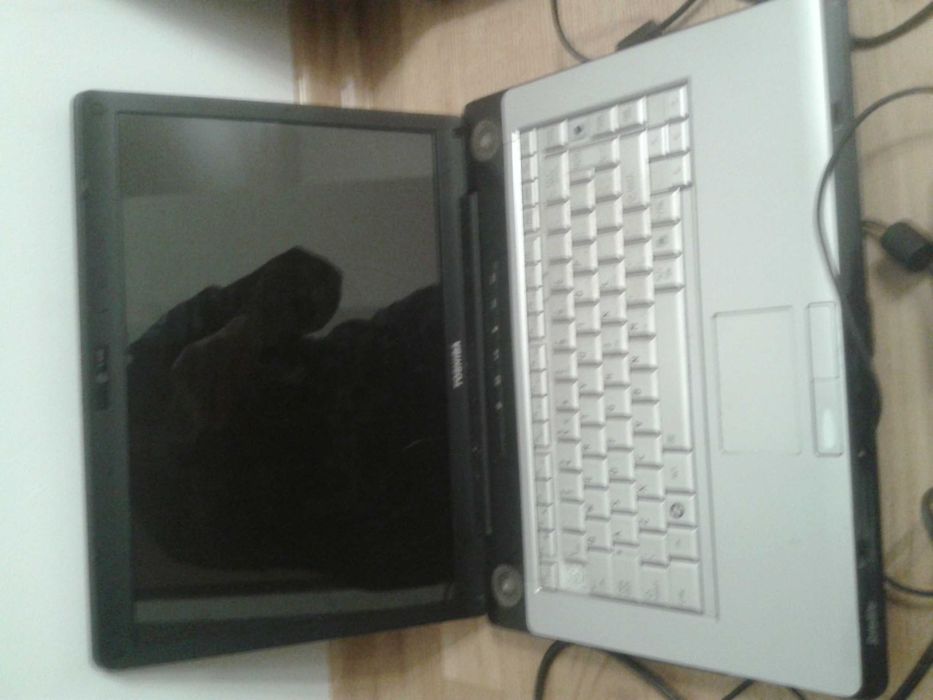 Laptopy notebooki rózne stare sprawne - system windows xp