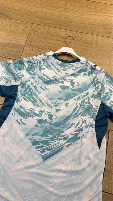 Camisola Portigal tamanhs