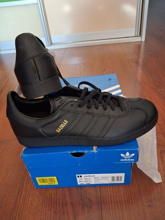 Adidas Gazelle 45
