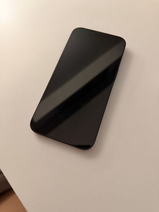 iPhone 14 128GB como novo