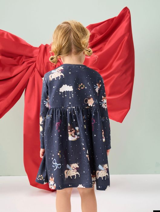 Сукня платтячко для дівчинки