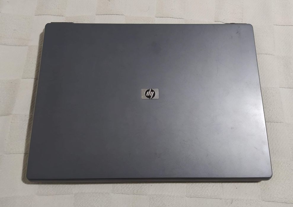 HP Laptop (see description)64584328014210120