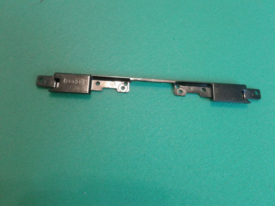 Asus Transformer Pad TF103C 16GB на разборку