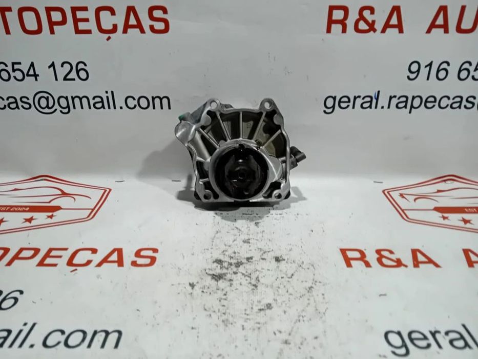 Bomba de Pressão Vácuo Opel Insígnia Motor A20TTH 2.0 CDTI Original