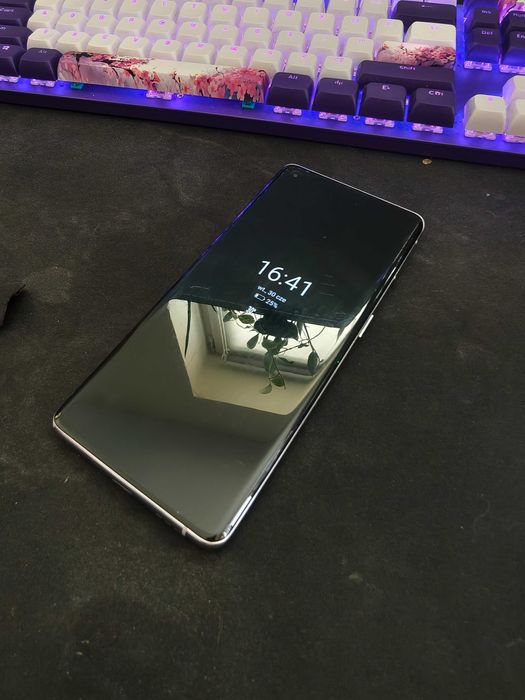 Oppo Find X5 8GB/256GB