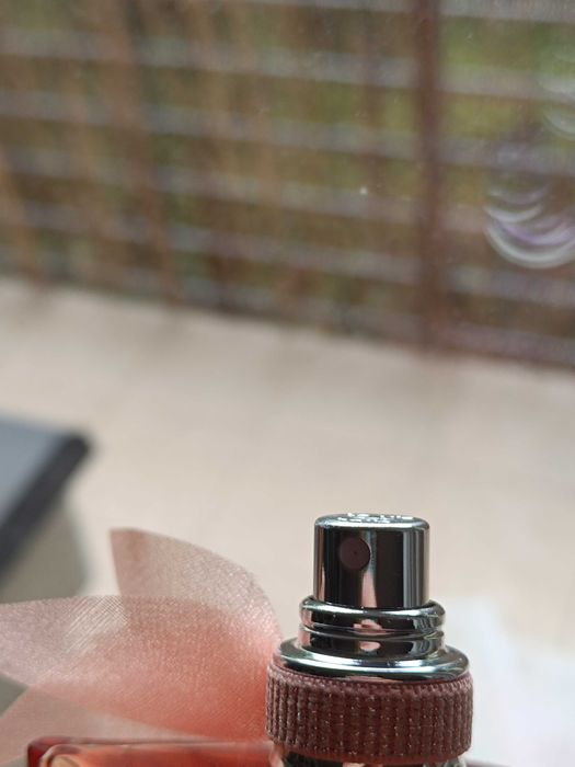 Perfumy Lancome La Vie e Belle Iris Absolut 50ml