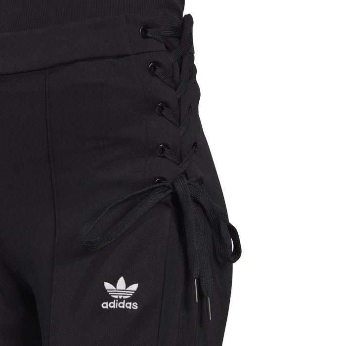 Жіночі штани adidas Always Original Laced Slim