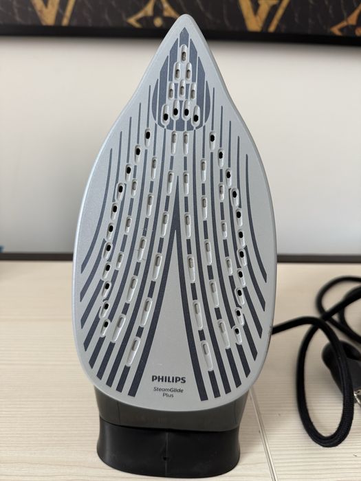 праска філіпс , PHILIPS утюг