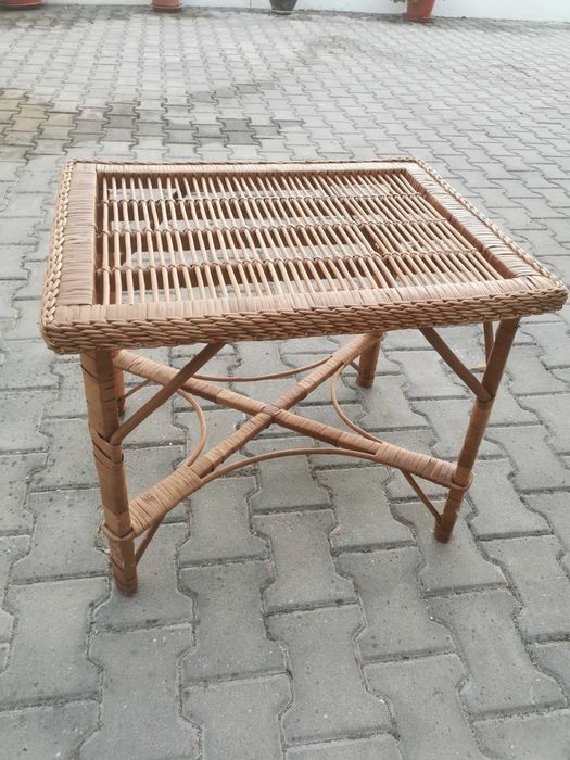 Mesa de verga em ótimo estado
