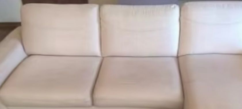 Пропоную послуги прибирання