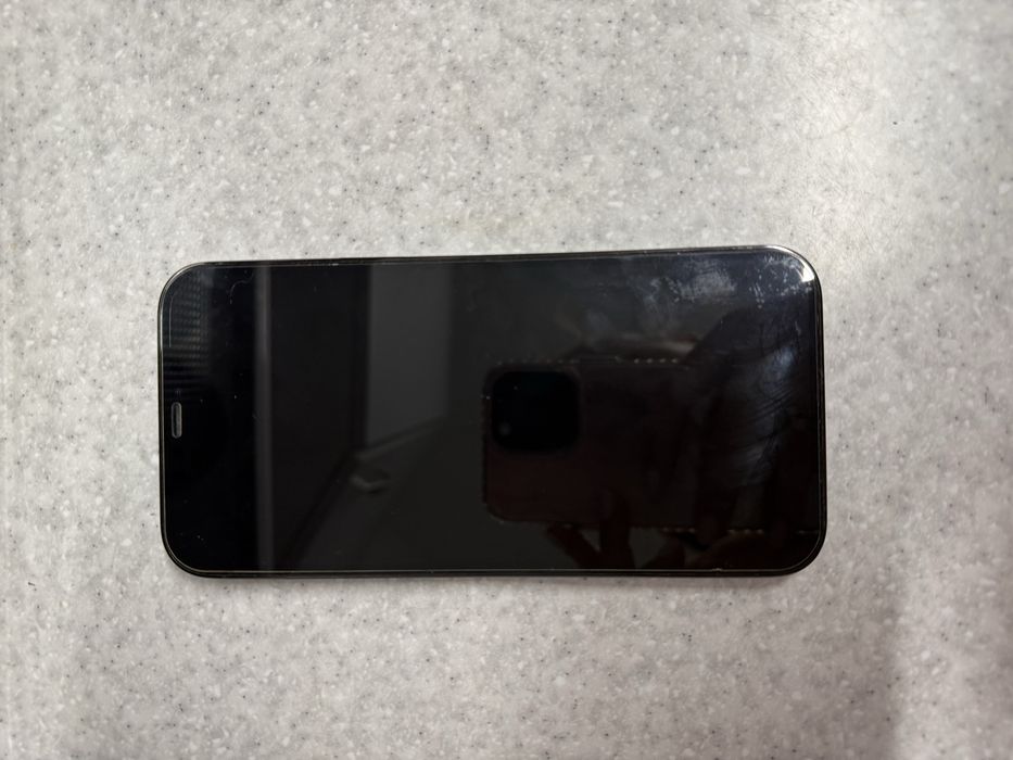 Продам 12 Pro Max 256 Gb