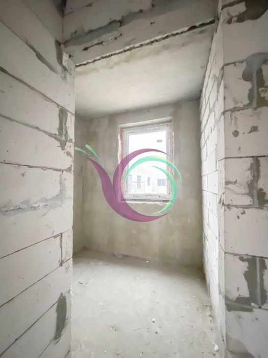 Продається Таунхаус 75 м2 с.Зміїнець