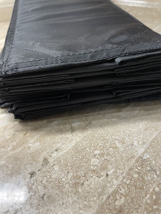 раскладывающийся органайзер для обуви, одежды, белья или др вещей