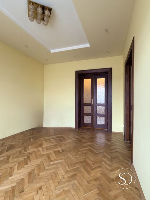 Оренда 3-кім. квартири/ Центр Львова/ Театр ляльок / Площа ринок