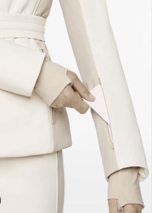 Лижний костюм Oysho