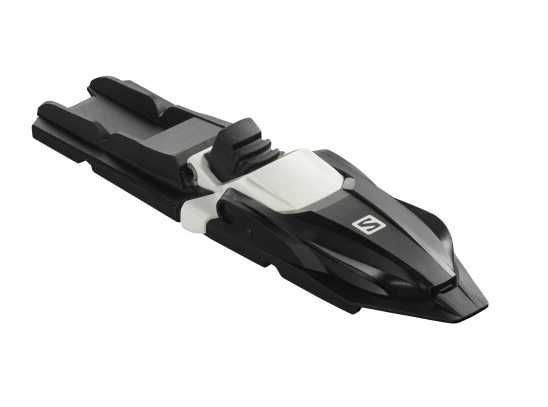 Wiązania Prolink Shift Pro CL