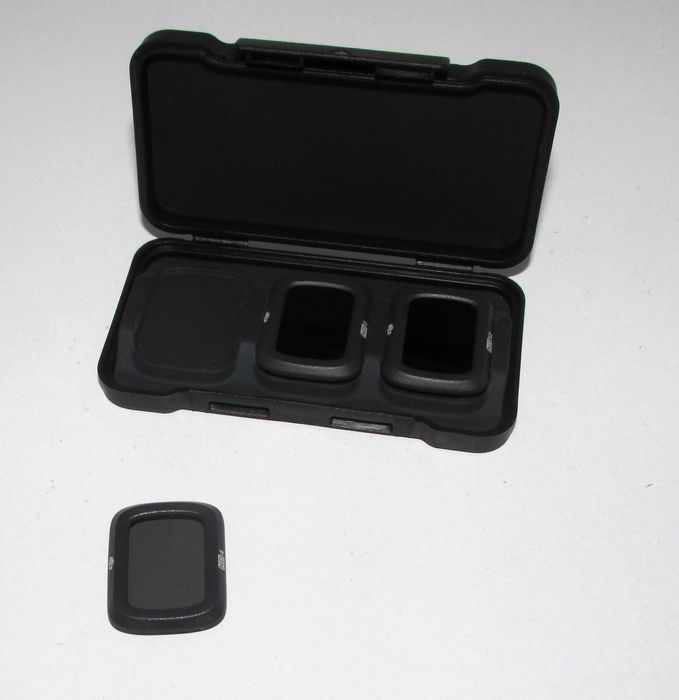 DJI Mavic Air 2 ND Filters Set (ND4/8/32)64739481570051121