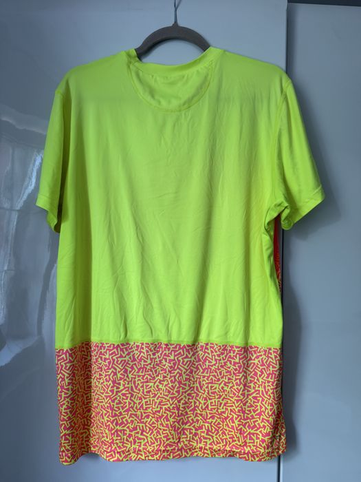Футболка Nike Dri-FIT, L, б/в, 530 грн