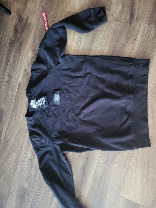 Bluza męska dobermans