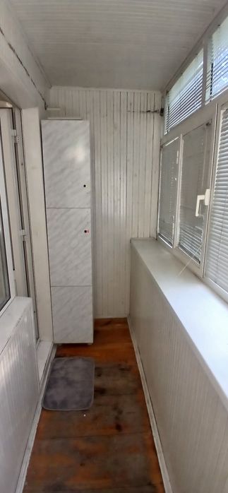 оренда кімнати 10 кв²  в центрі