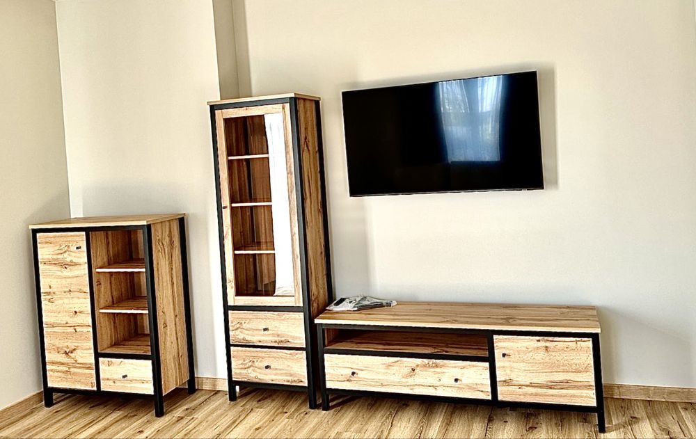 ₴Продаж  3к будинок поряд міста