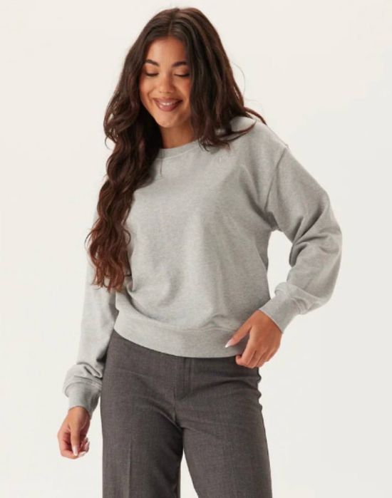 Жіночий світшот, кофта тепла Calvin Klein