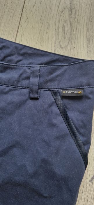 Jack Wolfskin M.    .