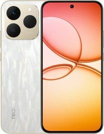 Realme 15t 5G,8/128 Gb, NFC, 7000 mAh