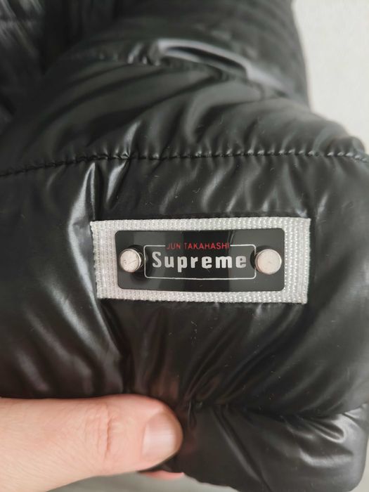 Куртка FR р.L (48)