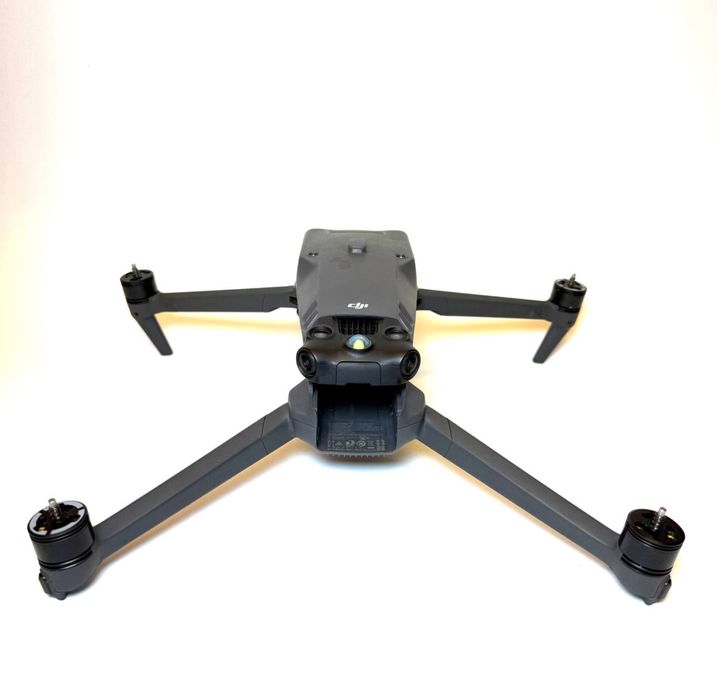 Дрон Dji mavic 3 Е тушка