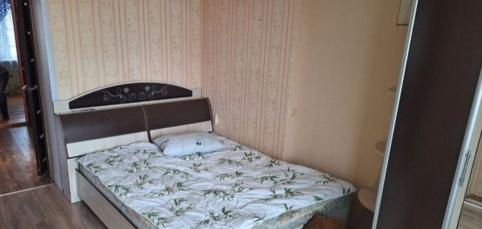 Подобово квартира Формаркет 600 грн