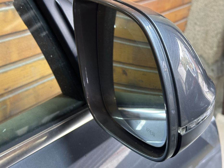 Запчастини до Ауді