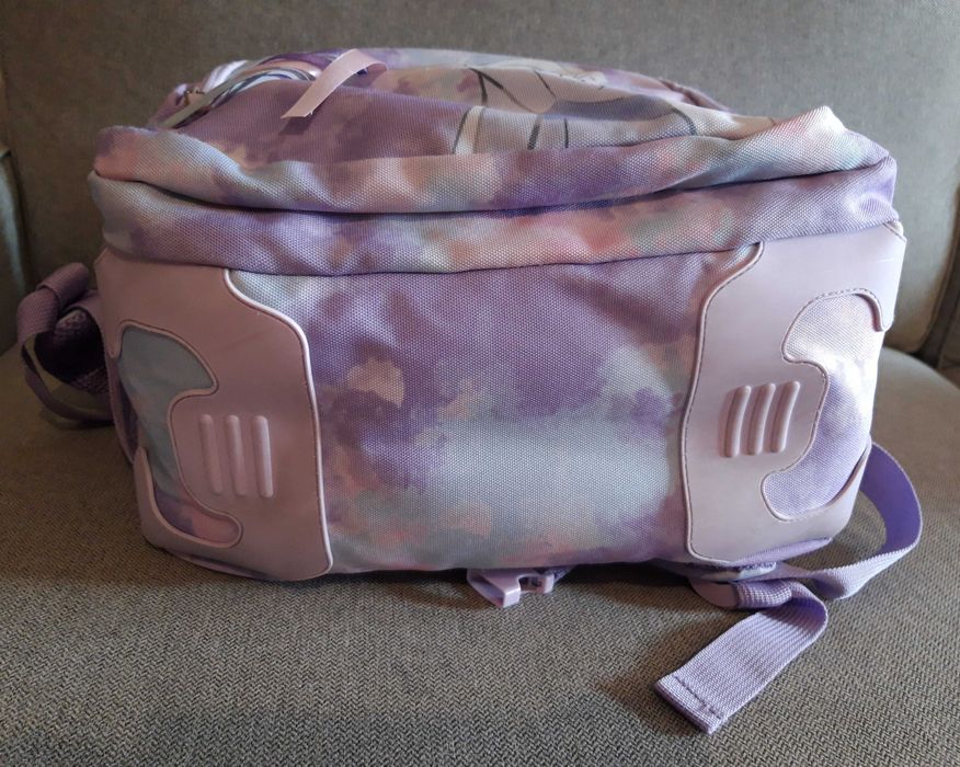 Mochila FROZEN da Disney