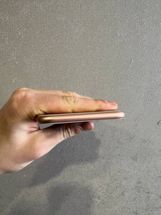 iPhone 8 Plus 128 gb