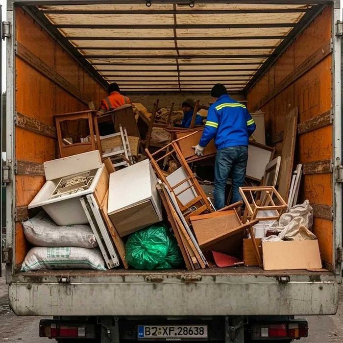 Вывоз строительного мусора в Николаеве, вивіз сміття. Срочный выезд без выходных. Вывоз хлама, старой мебели. Николаев любой район