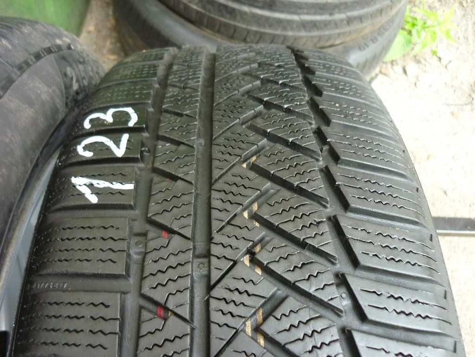 [123] PASSAT KAROQ ARTEON 215/55/17 A6 Ateca A6 Superb 5x112