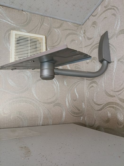 Телевизор Самсунг