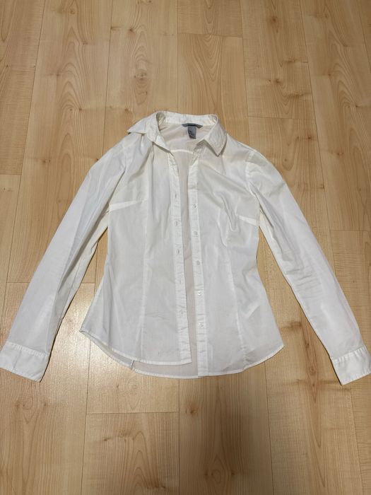 Віддам речі на хлопчика