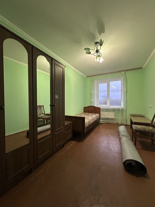 Оренда кімнат на вул. Шота Руставелі