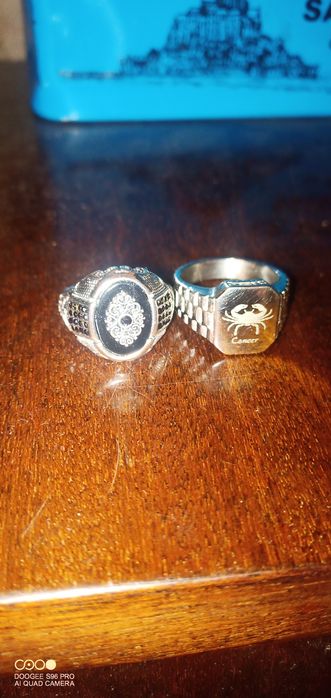Продам перстень 20р.
