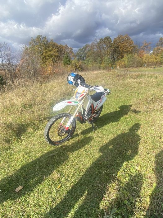 Kaya 512 можливий обмін