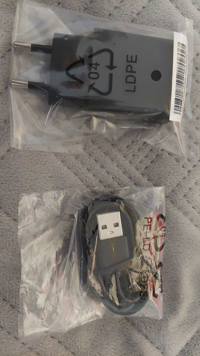 Tablet Lenovo A8-50