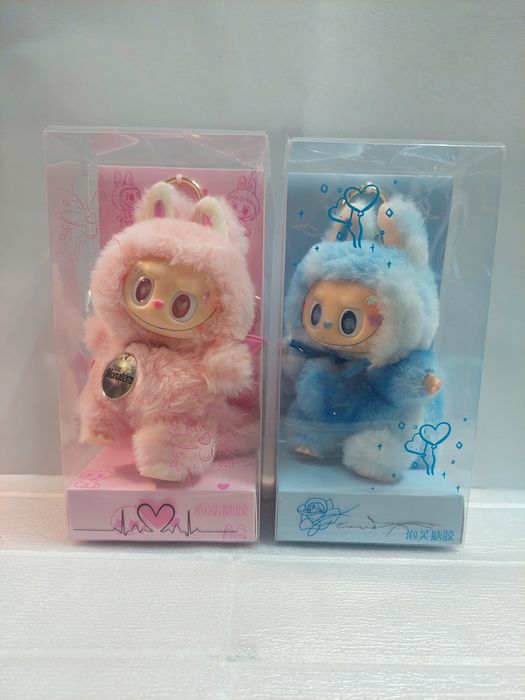 Лабубу  Limited edition