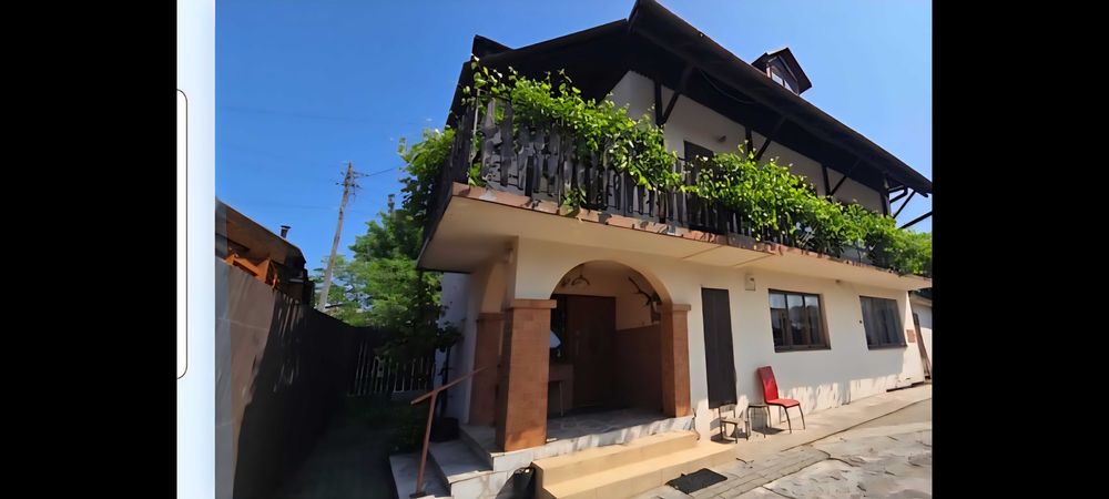 sprzedaż domu w Mielcu