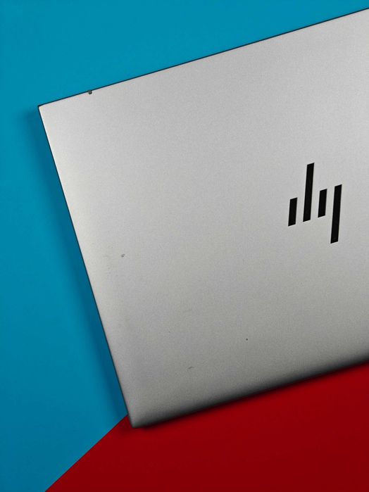 HP EliteBook 840 G10 | i5-1345U | 16GB | 1TB | WUXGA | Ładowarka