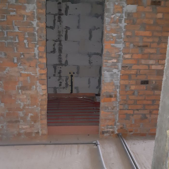 Продам 2-кім. квартиру в новобудові ЖК "Абрикос". Власник.