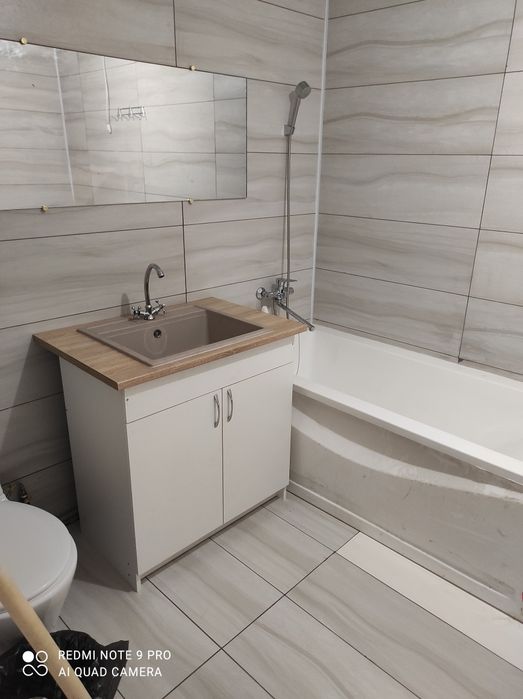 Сдам дом посуточно