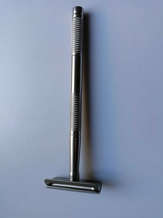 Станок педикюрний Staleks Pro Expert 10 Type 1