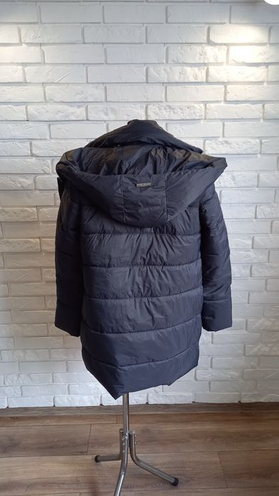 Kurtka Diverse XS/S