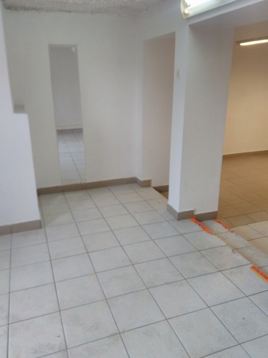 Wynajmę lokal na Łynostradzie